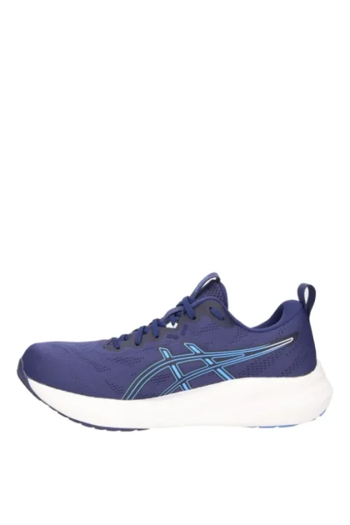 Asics Gel-pulse 16 11b962 401