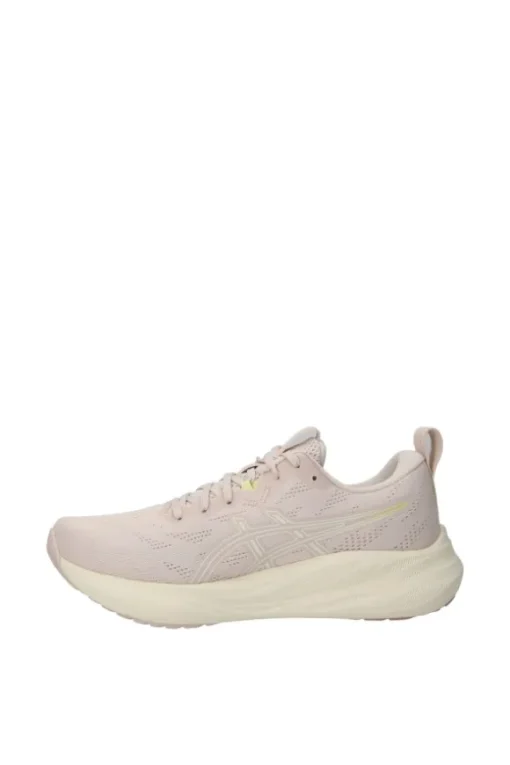 Asics Gel-pulse 16 12b755 250