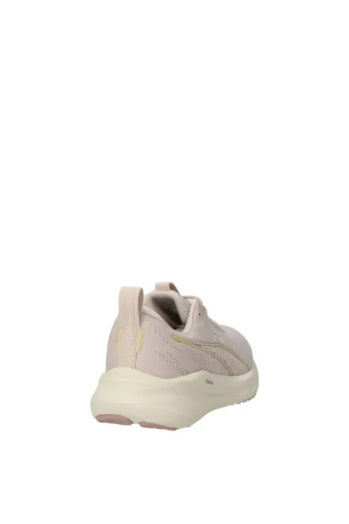 Asics Gel-pulse 16 12b755 250
