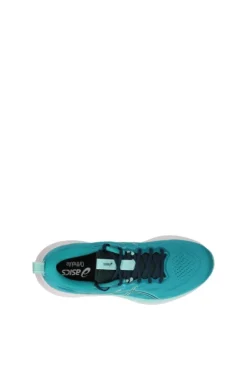 Asics Gel-pulse 16 11b962 400