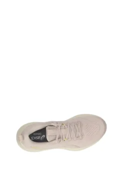 Asics Gel-pulse 16 12b755 250