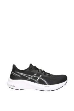 Asics Gt-1000 13 12b663 003