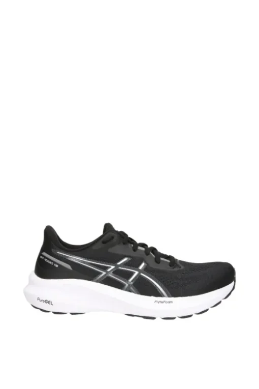 Asics Gt-1000 13 12b663 003
