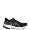 Asics Gt-1000 12 12b450 004