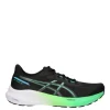 Asics Gt-1000 13 11b858 001