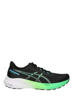 Asics Gt-1000 13 11b858 001