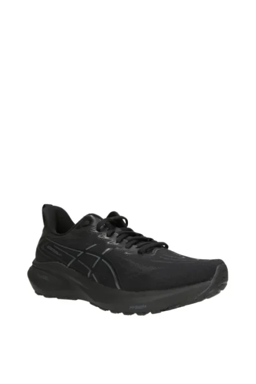 Asics Gt-2000 13 11b861 002