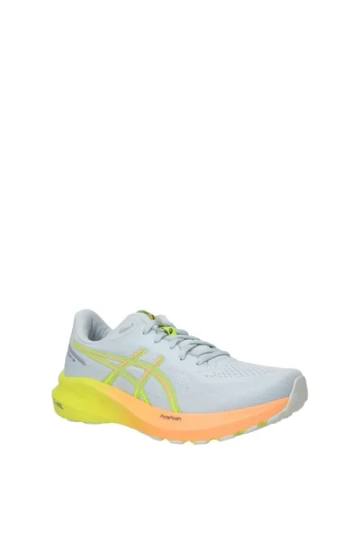 Asics Gt-1000 13 12b748 750