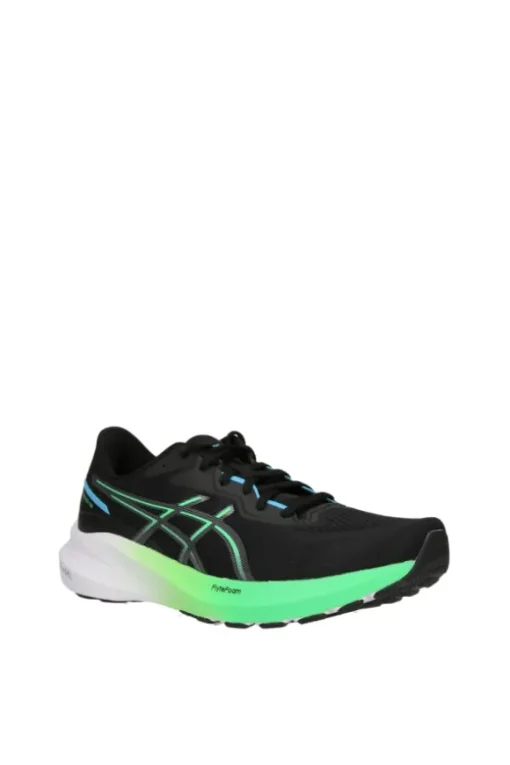 Asics Gt-1000 13 11b858 001