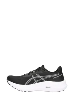 Asics Gt-1000 13 12b663 003