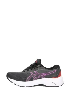 Asics Gt-1000 11 12b197 003