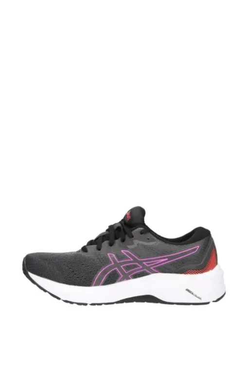 Asics Gt-1000 11 12b197 003