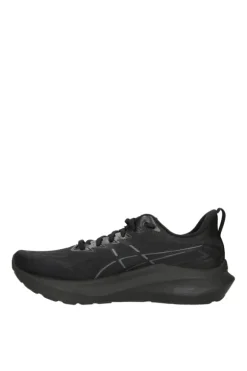 Asics Gt-2000 13 11b861 002