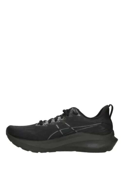 Asics Gt-2000 13 11b861 002