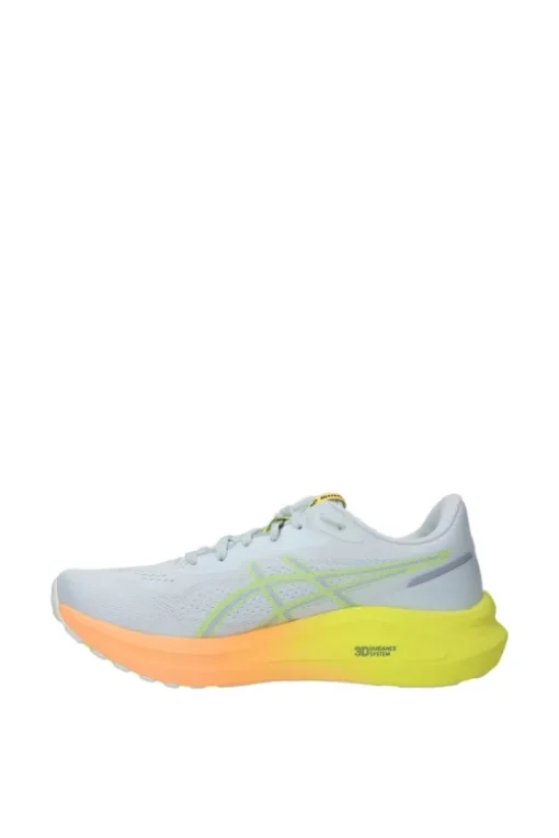 Asics Gt-1000 13 12b748 750