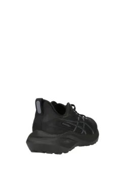 Asics Gt-2000 13 11b861 002