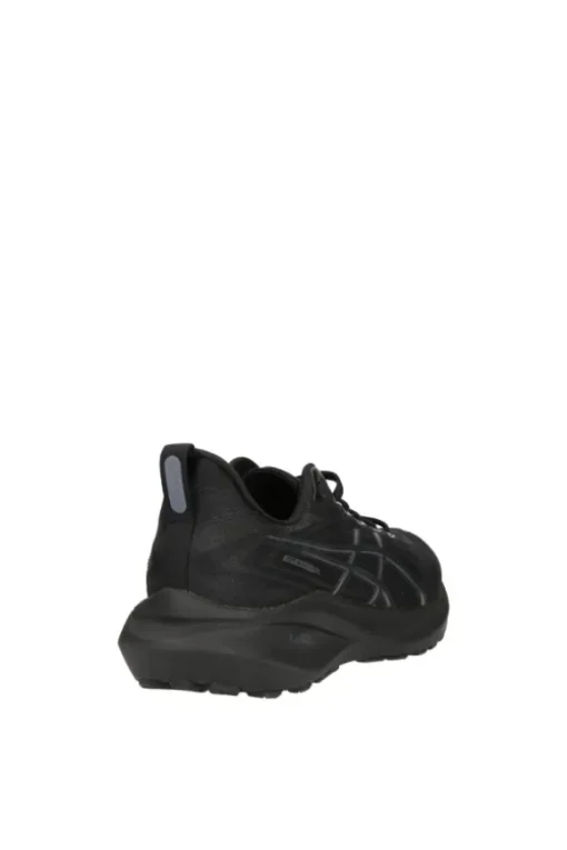 Asics Gt-2000 13 11b861 002