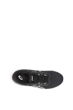 Asics Gt-1000 13 12b663 003