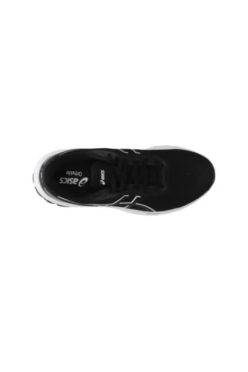 Asics Gt-1000 12 12b450 004
