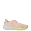 Asics Gt-1000 13 gs 14a343 700