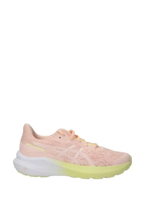 Asics Gt-1000 13 gs 14a343 700