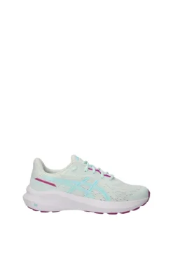 Asics Gt-1000 13 gs 14a343 401