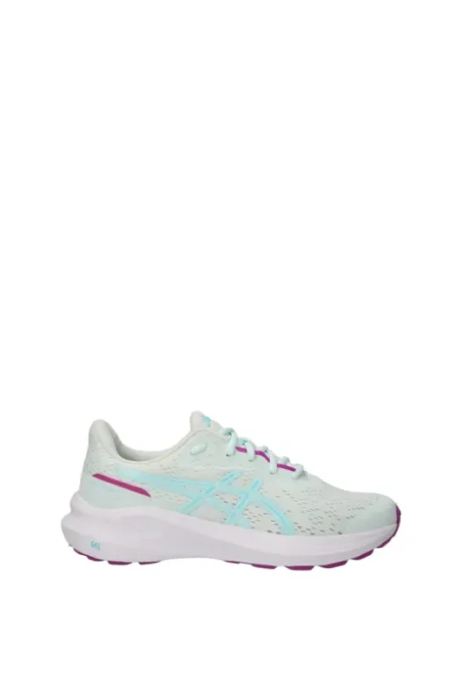 Asics Gt-1000 13 gs 14a343 401