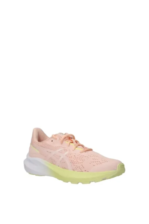 Asics Gt-1000 13 gs 14a343 700