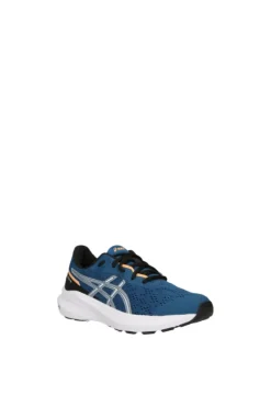 Asics Gt-1000 13 gs 14a343 400