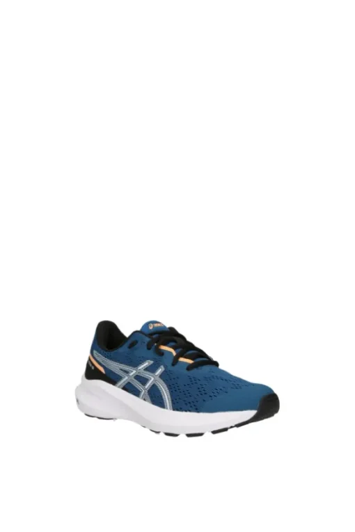 Asics Gt-1000 13 gs 14a343 400