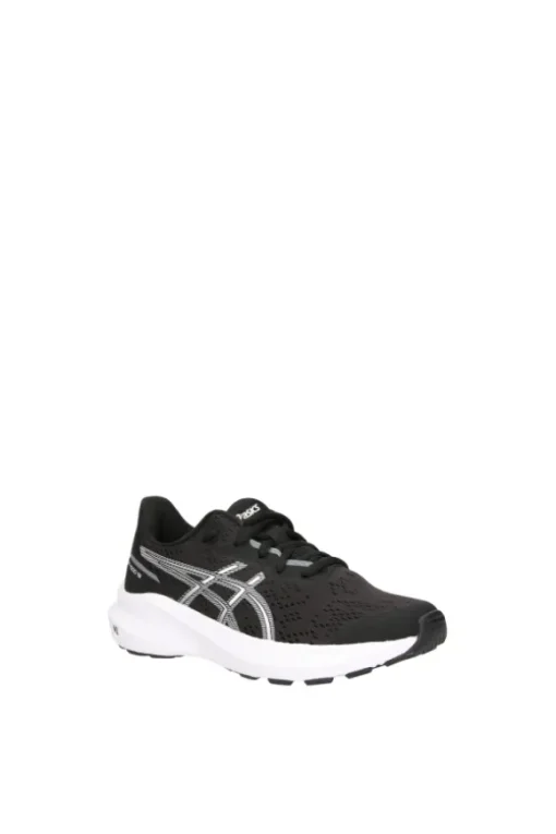 Asics Gt-1000 13 gs 14a343 003