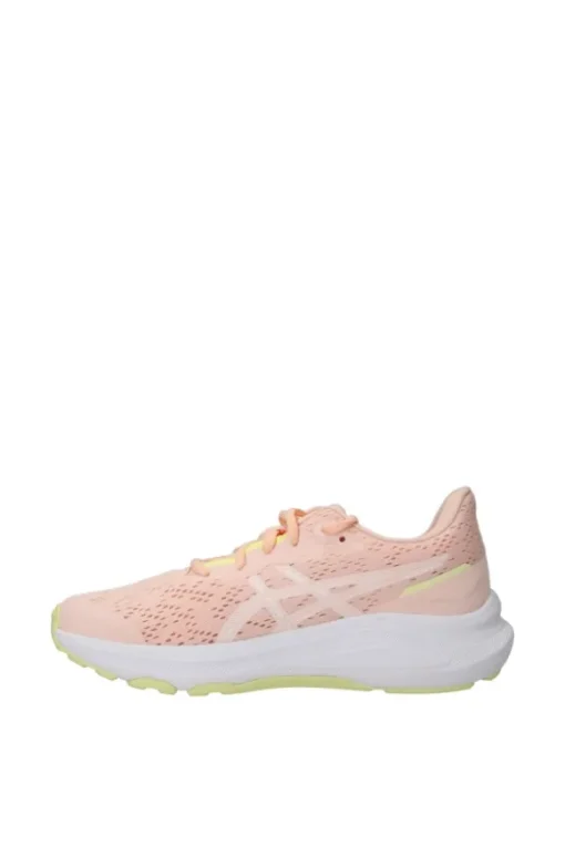 Asics Gt-1000 13 gs 14a343 700