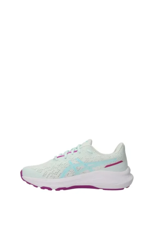 Asics Gt-1000 13 gs 14a343 401