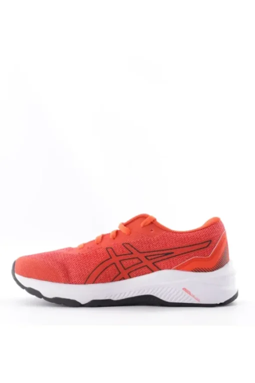 Asics Gt-1000 11 gs 14a237 800