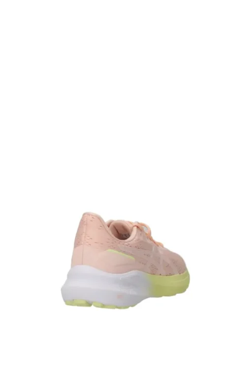 Asics Gt-1000 13 gs 14a343 700