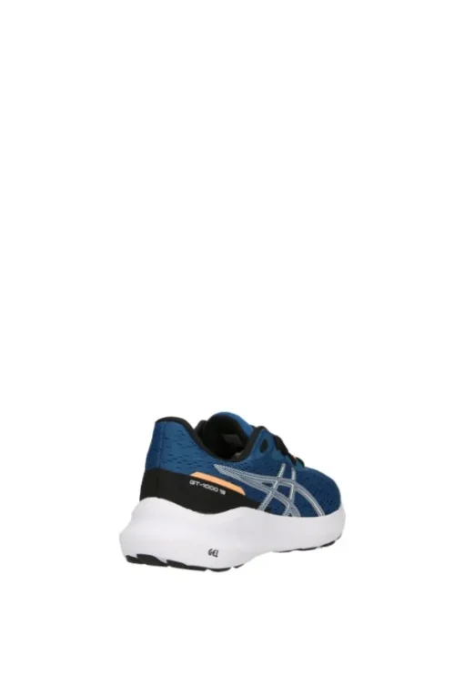 Asics Gt-1000 13 gs 14a343 400