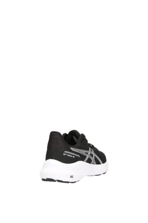 Asics Gt-1000 13 gs 14a343 003