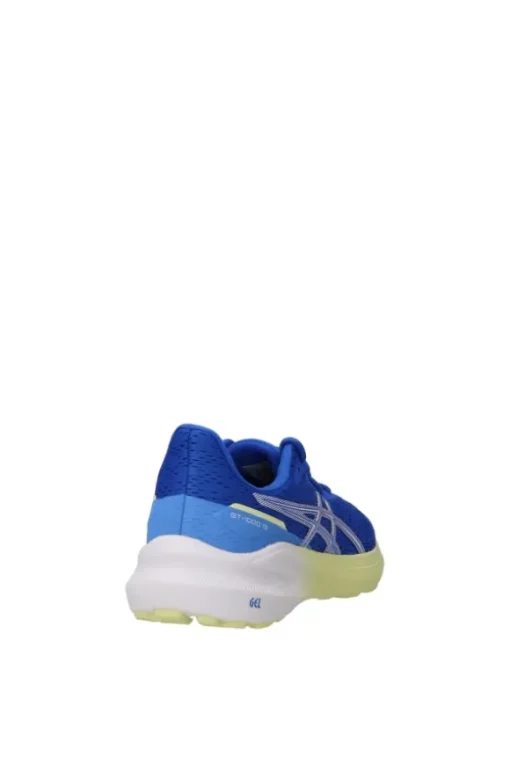 Asics Gt-1000 13 gs 14a343 404