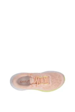 Asics Gt-1000 13 gs 14a343 700