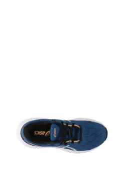 Asics Gt-1000 13 gs 14a343 400
