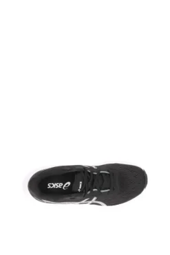 Asics Gt-1000 13 gs 14a343 003