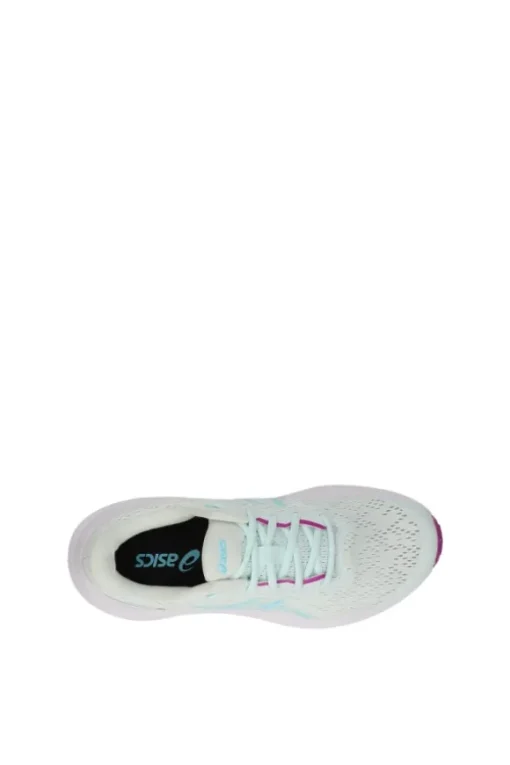 Asics Gt-1000 13 gs 14a343 401
