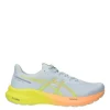 Asics Gt-1000 13paris 11b952 750