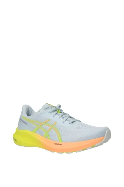 Asics Gt-1000 13paris 11b952 750