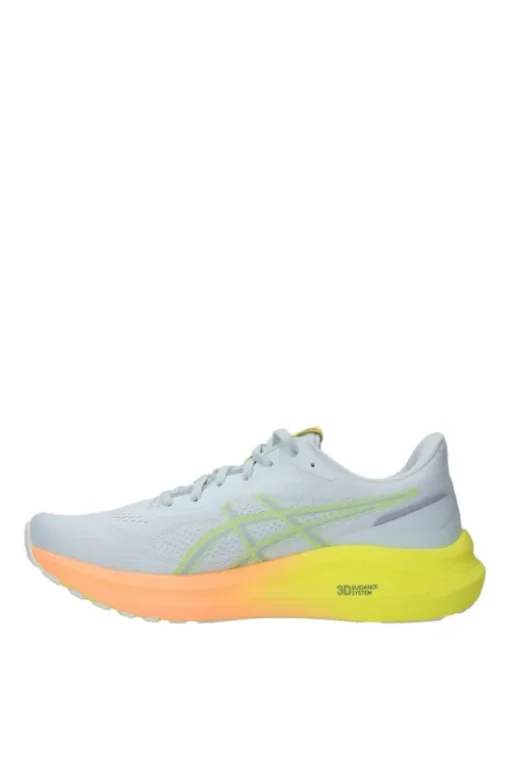 Asics Gt-1000 13paris 11b952 750