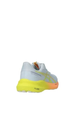 Asics Gt-1000 13paris 11b952 750
