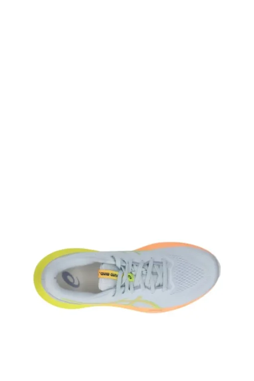 Asics Gt-1000 13paris 11b952 750