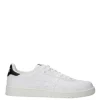 Asics Japan s 01a173 129