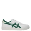 Asics Japan s 01a173 131