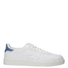 Asics Japan s 01a173 128